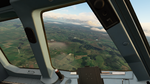 Microsoft Flight Simulator Screenshot 2020.09.06 - 21.25.07.32.png