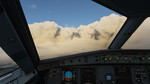 Microsoft Flight Simulator Screenshot 2020.09.06 - 21.39.15.13.png