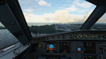 Microsoft Flight Simulator Screenshot 2020.09.06 - 21.40.48.28.png