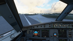 Microsoft Flight Simulator Screenshot 2020.09.06 - 21.41.37.91.png