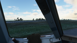 Microsoft Flight Simulator Screenshot 2020.09.06 - 21.42.19.25.png