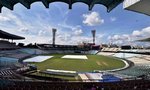 eden-gardens-759.jpg