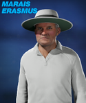 ERASMUS.png