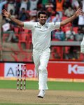 Zaheer+Khan+India+v+Australia+Second+Test+dTB9qZ0Rg3Kl.jpg