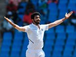 190826-Bumrah_16cca943b6e_large.jpg