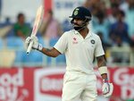 virat-kohli-fifty-bcci.jpg