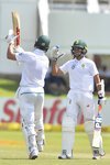 Ab+De+Villiers+Keshav+Maharaj+South+Africa+UwLwwIScD4el.jpg