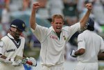 Shaun-Pollock.jpg