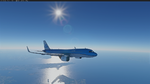 Desktop Screenshot 2020.09.14 - 09.23.30.70.png