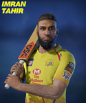 I-TAHIR.png