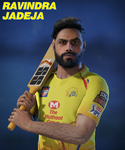 JADEJA_r.png