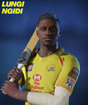 NGIDI_L.png