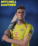 SANTNER-M.png