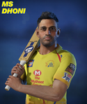 DHONI_M.png