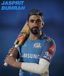 bumrah.png