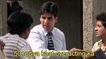 50 rupya kaat overacting ka.jpg