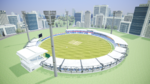 Cricket_19_SHARJAH CRICKET STADIUM_stadium.png