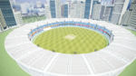 DUBAI INTERNATIONAL STADIUM_stadium.png