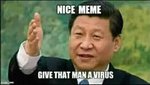 nice meme give that man a virus.jpg
