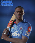 RABADA_k.png