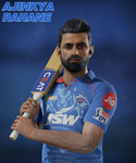 RAHANE_A.png