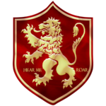 LANNISTERS TEAM LOGO PLAIN.png