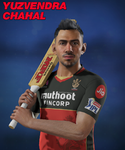 CHAHAL.png