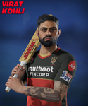 kohli.png