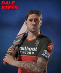 steyn.png