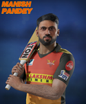 pandey.png