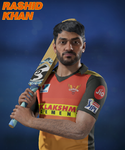 rashidkhan.png