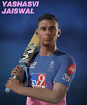 JAISWAL.png