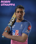 UTHAPPA.png