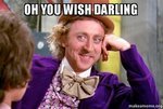 oh you wish darling.jpeg