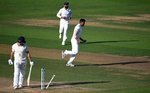 Bumrah_opt-1.jpg