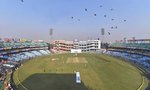 Feroz_Shah_Kotla.jpg