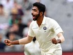 jasprit-bumrah-2.jpg