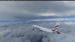 Microsoft Flight Simulator Screenshot 2020.09.26 - 14.02.11.37.png