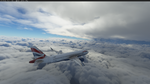 Microsoft Flight Simulator Screenshot 2020.09.26 - 14.02.22.41.png