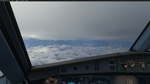 Microsoft Flight Simulator Screenshot 2020.09.26 - 14.03.10.27.png
