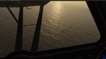Microsoft Flight Simulator Screenshot 2020.09.26 - 17.01.50.23.png