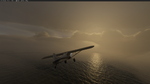 Microsoft Flight Simulator Screenshot 2020.09.26 - 17.02.25.35.png