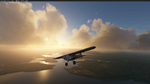 Microsoft Flight Simulator Screenshot 2020.09.26 - 17.04.41.46.png