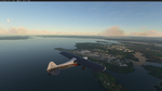 Microsoft Flight Simulator Screenshot 2020.09.26 - 17.05.31.43.png
