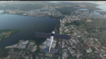 Microsoft Flight Simulator Screenshot 2020.09.26 - 17.08.13.73.png