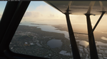 Microsoft Flight Simulator Screenshot 2020.09.26 - 17.09.31.68.png