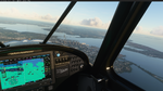 Microsoft Flight Simulator Screenshot 2020.09.26 - 17.11.08.14.png