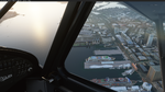 Microsoft Flight Simulator Screenshot 2020.09.26 - 17.13.21.29.png