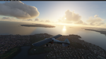 Microsoft Flight Simulator Screenshot 2020.09.26 - 17.14.10.11.png