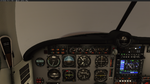 Microsoft Flight Simulator Screenshot 2020.09.28 - 18.46.41.33.png